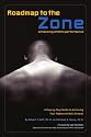 Roadmap to the Zone: enhancing athletic performance