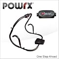 Bauchmuskeltrainer / Ab Roller / Sixpack Trainer mit PC