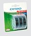 Dymo