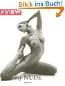 My Nude - VIEW Photography