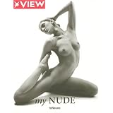 My Nude (Photography)