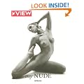 My Nude (Photography)