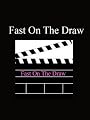 play video on Amazon Instant Video