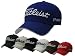 Titleist Men's Low Rise Cap Baseball Cap
