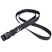 Prana Chalkbag Belt