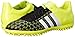 adidas Performance Men's Ace 15.3 Turf Soccer Cleat