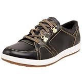 Timberland Mens Marretto Oxford 41sku8wT1 L. SL160 Timberland Mens Marretto Oxford