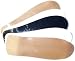 BETTER MADE BLANKS 5 OLD SCHOOL ASST Skateboard DECKS