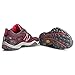 New Balance Women's WO80v2 Trail Running Shoe