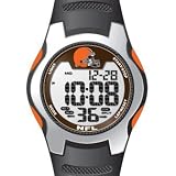 Game Time Men's NFL-TRC-CLE Cleveland Browns Watch