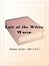 Lair of the White Worm