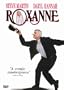 Roxanne (Widescreen / Fullscreen Versions)