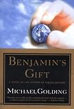 Benjamin's Gift