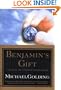 Benjamin's Gift