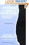 Antitrust and Monopoly: Anatomy of a Policy Failure (Independent Studies in Political Economy)