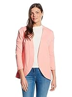 Nommo Americana Mujer (Melocotón)