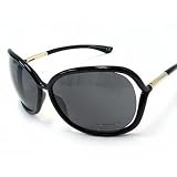 TOM FORD RAQUEL TF76 color B5 Sunglasses