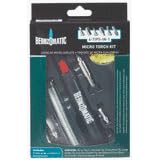 Bernzomatic 19132 Micro Pencil Torch Kit
