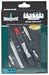 Bernzomatic 19132 Micro Pencil Torch Kit