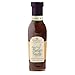 Stonewall Kitchen 4 Piece Our Sweet Grille Sauce Collection