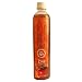 True Elements Raw, unfiltered apple cider vinegar with honey - suitable for weight loss, 500ml RS.299.00