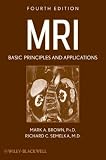 MRI: Basic Principles and Applications