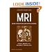 MRI: Basic Principles and Applications