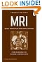 MRI: Basic Principles and Applications