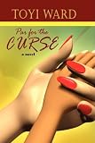 Par for the Curse