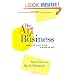 The Art of Business: Make All Your Work a Work of Art