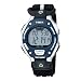 Timex Men's T5H421 Ironman 30-Lap Velcro Fast Wrap Watch
