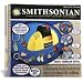 Smithsonian Rock Tumbler Refill Kit