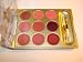 Estee Lauder Pure Color Golden Lipstick Palette Unboxed