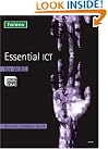Essential ICT for...