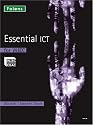 Essential ICT for WJEC AS Level (Essential ICT)