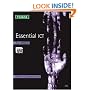 Essential ICT for WJEC AS Level (Essential ICT)