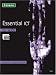 Essential ICT for WJEC AS Level (Essential ICT)