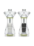 Jamie Oliver Keep It Simple Salt and Pepper Mills
