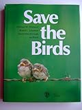 Save the birds