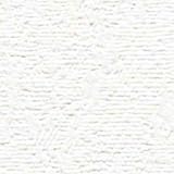 国産壁紙(クロス) 糊なし リリカラ LIGHT(2013-2016) 消臭＋汚れ防止 LL-3704【1m単位切売】