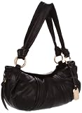 B. MAKOWSKY  Bianca Shoulder Bag