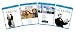 The Woody Allen Blu-ray Bundle (Annie Hall, Manhattan, Sleeper, Hannah and Her Sisters)