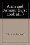 Arms and armour