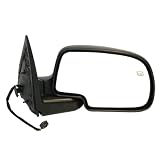2002-2006 Chevrolet Chevy Avalanche, Suburban, Tahoe, Silverado 1500 2500 Pickup... by Aftermarket