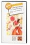 Wilton Cake Decorating: How to Make Icing Flowers [VHS]