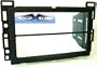 Stereo Install Dash Kit Chevy Cobalt 06 2006 (car radio wiring installation parts)