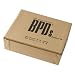 BPDs (カルシウム剤) 200g 12個入り