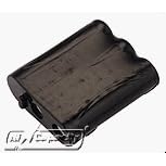 PANASONIC KX-TG2237 Battery (Equivalent)