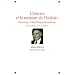 L'histoire et la m�moire de l'histoire - Hommage � Yosef Hayim Yerushalmi