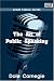 The Art of Public Speaking